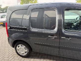 Mercedes   picture 11