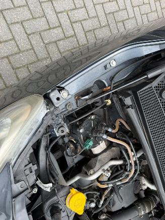 Mercedes   picture 24
