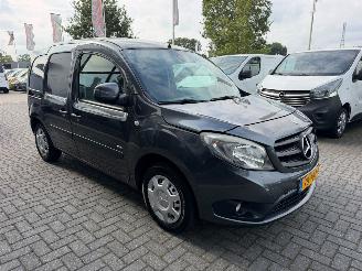 Mercedes   picture 13