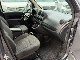 Mercedes   picture 18