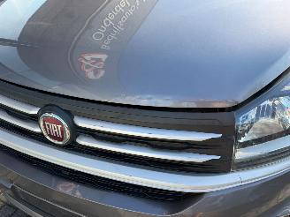 Fiat Talento  picture 27