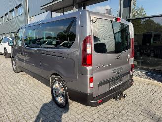 Fiat Talento  picture 7