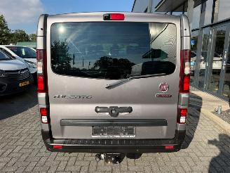 Fiat Talento  picture 17