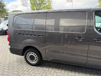 Opel Vivaro  picture 14