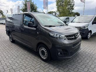 Opel Vivaro  picture 15