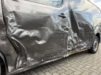 Opel Vivaro  picture 18