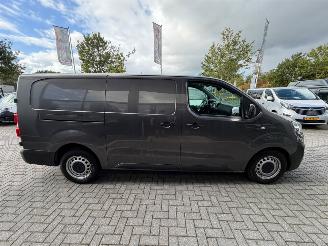 Opel Vivaro  picture 13