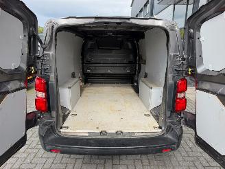 Opel Vivaro  picture 12