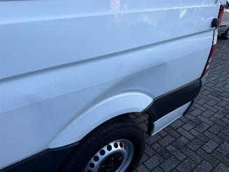 Mercedes Sprinter  picture 17