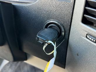 Mercedes Sprinter  picture 32