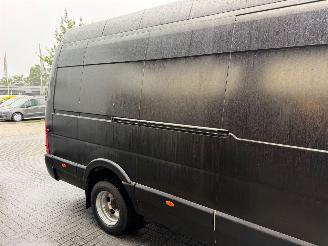 Nissan Nv400  picture 11