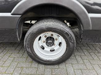 Renault Master  picture 4