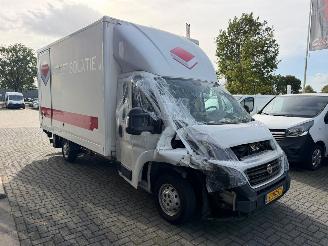 Fiat Ducato  picture 11