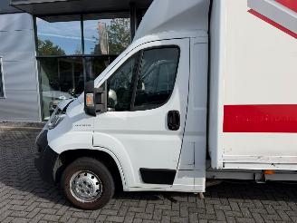 Fiat Ducato  picture 2