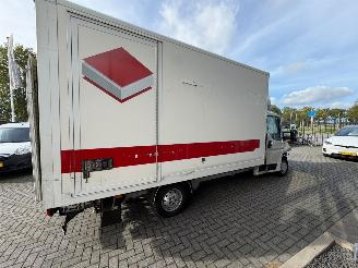 Fiat Ducato  picture 10