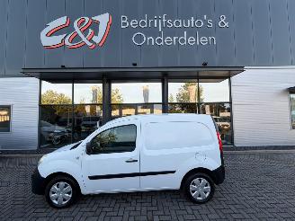 Renault Kangoo  picture 2