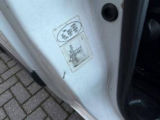 Renault Kangoo  picture 21