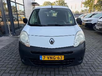Renault Kangoo  picture 14