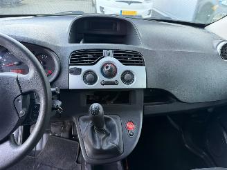 Renault Kangoo  picture 9