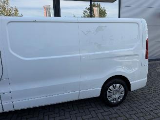 Opel Vivaro  picture 4