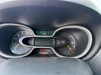 Opel Vivaro  picture 28