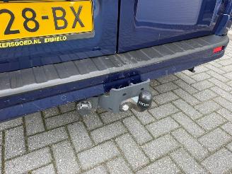 Opel Vivaro  picture 23