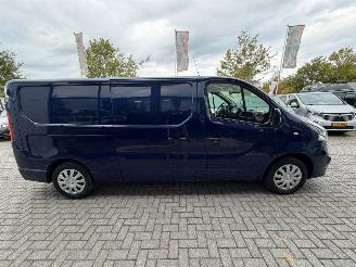 Opel Vivaro  picture 9