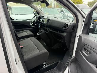 Peugeot Expert  picture 24