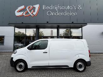 Peugeot Expert  picture 4