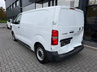 Peugeot Expert  picture 5