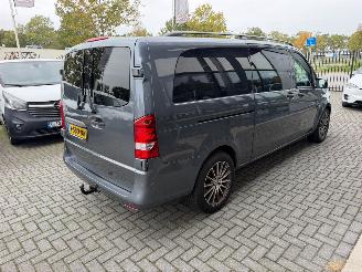 Mercedes Vito  picture 8