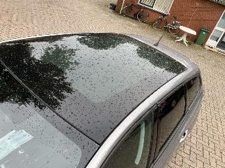 Peugeot 308 1.6 picture 2