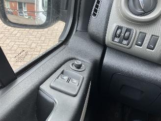 Renault Trafic LUXE BUS picture 14