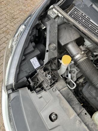 Renault Trafic LUXE BUS picture 22
