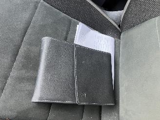 Volkswagen Polo 2.0 GTI  AUTOMAAT picture 18