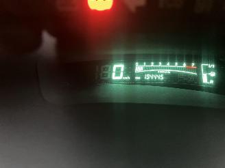 Toyota Yaris 1.3 AIRCO picture 17