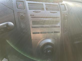 Toyota Yaris 1.3 AIRCO picture 15