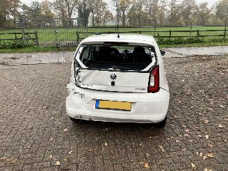 Skoda Citigo 1.0 AMBITION picture 4