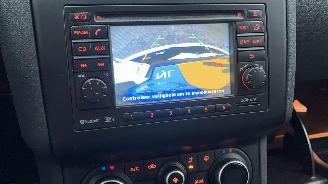 Nissan Qashqai+2 1.6 PANO picture 11