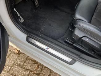 BMW 3-serie 330 E HIGH  EXECUTIVE picture 10