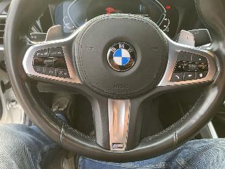 BMW 3-serie 330 E HIGH  EXECUTIVE picture 15