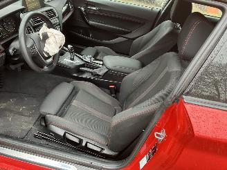 BMW 1-serie 120 I Centennial Executive picture 14