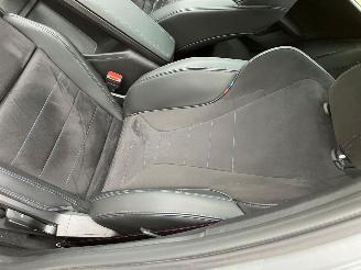 BMW X2 SDRIVE20I picture 12