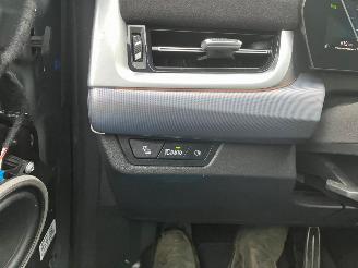 BMW X2 SDRIVE20I picture 17