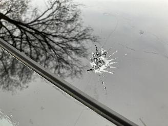 BMW X2 SDRIVE20I picture 10