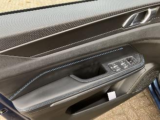 Lynk & Co 01  picture 9