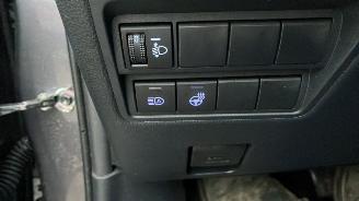 Toyota Yaris 1.5 AUTOMAAT picture 11