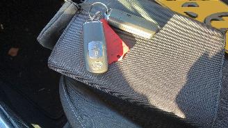 Mazda 2 gereserveerd picture 17