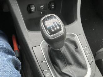 Hyundai I-30  picture 11