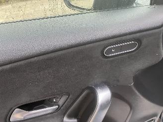 Mercedes A-klasse 220 AMG LAUNCH EDITION picture 10